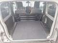 Suzuki Jimny 1.5 M/T Comfort NFZ| WLD Wild Life Umbau Grey - thumbnail 12