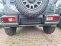 Suzuki Jimny 1.5 M/T Comfort NFZ| WLD Wild Life Umbau Grey - thumbnail 15