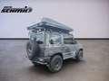 Suzuki Jimny 1.5 M/T Comfort NFZ| WLD Wild Life Umbau Grey - thumbnail 5