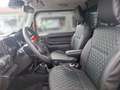 Suzuki Jimny 1.5 M/T Comfort NFZ| WLD Wild Life Umbau Grey - thumbnail 16