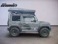 Suzuki Jimny 1.5 M/T Comfort NFZ| WLD Wild Life Umbau Grey - thumbnail 4