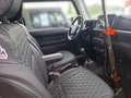Suzuki Jimny 1.5 M/T Comfort NFZ| WLD Wild Life Umbau Grey - thumbnail 22
