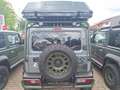 Suzuki Jimny 1.5 M/T Comfort NFZ| WLD Wild Life Umbau Grey - thumbnail 9