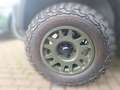 Suzuki Jimny 1.5 M/T Comfort NFZ| WLD Wild Life Umbau Grey - thumbnail 11