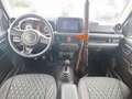 Suzuki Jimny 1.5 M/T Comfort NFZ| WLD Wild Life Umbau Grey - thumbnail 21