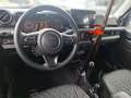 Suzuki Jimny 1.5 M/T Comfort NFZ| WLD Wild Life Umbau Grey - thumbnail 18