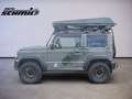 Suzuki Jimny 1.5 M/T Comfort NFZ| WLD Wild Life Umbau Grey - thumbnail 7