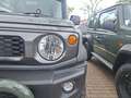Suzuki Jimny 1.5 M/T Comfort NFZ| WLD Wild Life Umbau Grey - thumbnail 10
