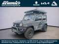 Suzuki Jimny 1.5 M/T Comfort NFZ| WLD Wild Life Umbau Grey - thumbnail 1