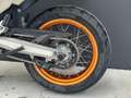 KTM 690 SMC R Blanc - thumbnail 10