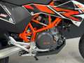 KTM 690 SMC R Blanc - thumbnail 5