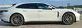Porsche Panamera Panamera 4 E-Hybrid PHEV Sport Turismo Platinum Edition Aut. Sport Turismo Platinum Edition*Luft*Pano*21"*Approved*Top!!! Weiß - thumbnail 5