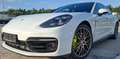 Porsche Panamera Panamera 4 E-Hybrid PHEV Sport Turismo Platinum Edition Aut. Sport Turismo Platinum Edition*Luft*Pano*21"*Approved*Top!!! Weiß - thumbnail 1