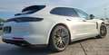 Porsche Panamera Panamera 4 E-Hybrid PHEV Sport Turismo Platinum Edition Aut. Sport Turismo Platinum Edition*Luft*Pano*21"*Approved*Top!!! Weiß - thumbnail 6