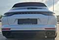 Porsche Panamera Panamera 4 E-Hybrid PHEV Sport Turismo Platinum Edition Aut. Sport Turismo Platinum Edition*Luft*Pano*21"*Approved*Top!!! Weiß - thumbnail 7