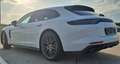 Porsche Panamera Panamera 4 E-Hybrid PHEV Sport Turismo Platinum Edition Aut. Sport Turismo Platinum Edition*Luft*Pano*21"*Approved*Top!!! Weiß - thumbnail 8