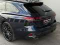 Audi A6 A6 SLINE LUFTFEDER ALLRADLENK AHK B&O EDITION ONE eHYBRID qu Blau - thumbnail 25