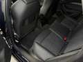 Audi A6 A6 SLINE LUFTFEDER ALLRADLENK AHK B&O EDITION ONE eHYBRID qu Blau - thumbnail 13