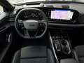 Audi A6 A6 SLINE LUFTFEDER ALLRADLENK AHK B&O EDITION ONE eHYBRID qu Blau - thumbnail 30