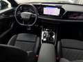 Audi A6 A6 SLINE LUFTFEDER ALLRADLENK AHK B&O EDITION ONE eHYBRID qu Blau - thumbnail 29