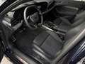 Audi A6 A6 SLINE LUFTFEDER ALLRADLENK AHK B&O EDITION ONE eHYBRID qu Blau - thumbnail 26