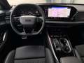 Audi A6 A6 SLINE LUFTFEDER ALLRADLENK AHK B&O EDITION ONE eHYBRID qu Blau - thumbnail 28