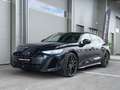 Audi A6 A6 SLINE LUFTFEDER ALLRADLENK AHK B&O EDITION ONE eHYBRID qu Blau - thumbnail 16