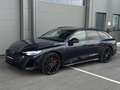 Audi A6 A6 SLINE LUFTFEDER ALLRADLENK AHK B&O EDITION ONE eHYBRID qu Blau - thumbnail 19