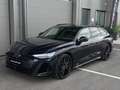 Audi A6 A6 SLINE LUFTFEDER ALLRADLENK AHK B&O EDITION ONE eHYBRID qu Blau - thumbnail 18