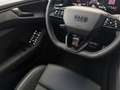 Audi A6 A6 SLINE LUFTFEDER ALLRADLENK AHK B&O EDITION ONE eHYBRID qu Blau - thumbnail 12