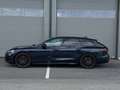 Audi A6 A6 SLINE LUFTFEDER ALLRADLENK AHK B&O EDITION ONE eHYBRID qu Blau - thumbnail 20