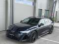 Audi A6 A6 SLINE LUFTFEDER ALLRADLENK AHK B&O EDITION ONE eHYBRID qu Blau - thumbnail 2