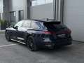 Audi A6 A6 SLINE LUFTFEDER ALLRADLENK AHK B&O EDITION ONE eHYBRID qu Blau - thumbnail 5
