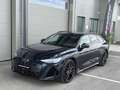 Audi A6 A6 SLINE LUFTFEDER ALLRADLENK AHK B&O EDITION ONE eHYBRID qu Blau - thumbnail 15