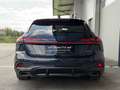 Audi A6 A6 SLINE LUFTFEDER ALLRADLENK AHK B&O EDITION ONE eHYBRID qu Blau - thumbnail 7