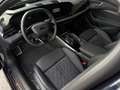 Audi A6 A6 SLINE LUFTFEDER ALLRADLENK AHK B&O EDITION ONE eHYBRID qu Blau - thumbnail 27