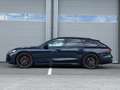 Audi A6 A6 SLINE LUFTFEDER ALLRADLENK AHK B&O EDITION ONE eHYBRID qu Blau - thumbnail 4