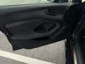 Audi A6 A6 SLINE LUFTFEDER ALLRADLENK AHK B&O EDITION ONE eHYBRID qu Blau - thumbnail 10