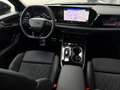 Audi A6 A6 SLINE LUFTFEDER ALLRADLENK AHK B&O EDITION ONE eHYBRID qu Blau - thumbnail 11