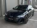 Audi A6 A6 SLINE LUFTFEDER ALLRADLENK AHK B&O EDITION ONE eHYBRID qu Blau - thumbnail 17