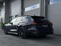 Audi A6 A6 SLINE LUFTFEDER ALLRADLENK AHK B&O EDITION ONE eHYBRID qu Blau - thumbnail 22