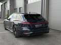 Audi A6 A6 SLINE LUFTFEDER ALLRADLENK AHK B&O EDITION ONE eHYBRID qu Blau - thumbnail 6