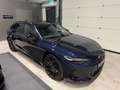 Audi A6 A6 SLINE LUFTFEDER ALLRADLENK AHK B&O EDITION ONE eHYBRID qu Blau - thumbnail 33