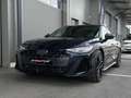 Audi A6 A6 SLINE LUFTFEDER ALLRADLENK AHK B&O EDITION ONE eHYBRID qu Blau - thumbnail 3