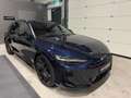 Audi A6 A6 SLINE LUFTFEDER ALLRADLENK AHK B&O EDITION ONE eHYBRID qu Blau - thumbnail 14
