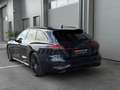 Audi A6 A6 SLINE LUFTFEDER ALLRADLENK AHK B&O EDITION ONE eHYBRID qu Blau - thumbnail 23