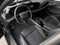 Audi A6 A6 SLINE LUFTFEDER ALLRADLENK AHK B&O EDITION ONE eHYBRID qu Blau - thumbnail 8
