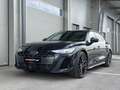 Audi A6 A6 SLINE LUFTFEDER ALLRADLENK AHK B&O EDITION ONE eHYBRID qu Blau - thumbnail 1