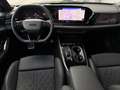 Audi A6 A6 SLINE LUFTFEDER ALLRADLENK AHK B&O EDITION ONE eHYBRID qu Blau - thumbnail 9