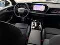 Audi A6 A6 SLINE LUFTFEDER ALLRADLENK AHK B&O EDITION ONE eHYBRID qu Blau - thumbnail 31